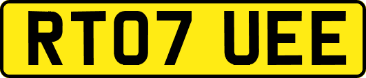 RT07UEE