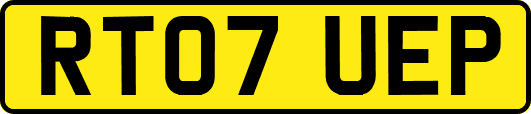 RT07UEP