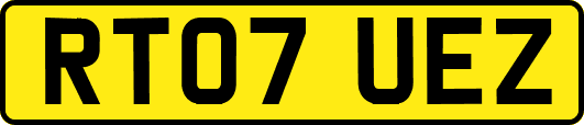 RT07UEZ