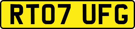 RT07UFG