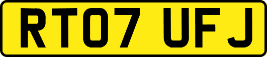 RT07UFJ
