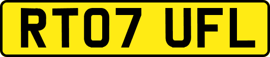 RT07UFL