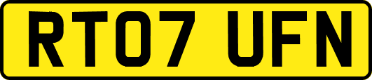 RT07UFN