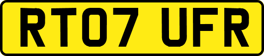 RT07UFR