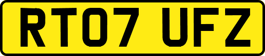 RT07UFZ