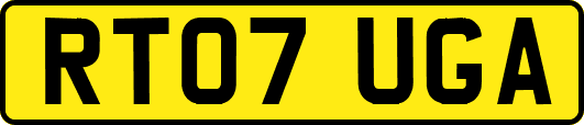 RT07UGA