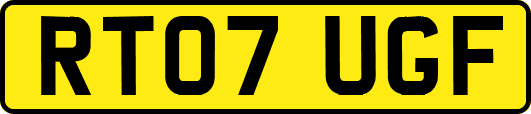 RT07UGF