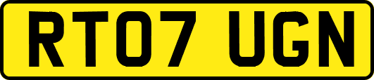 RT07UGN