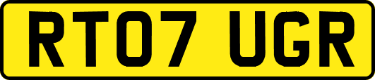 RT07UGR