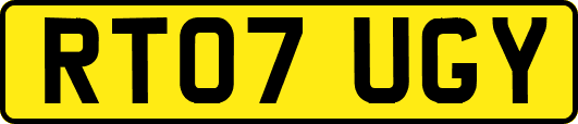 RT07UGY
