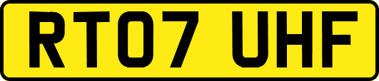 RT07UHF