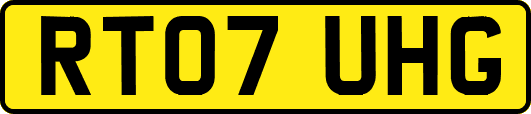 RT07UHG