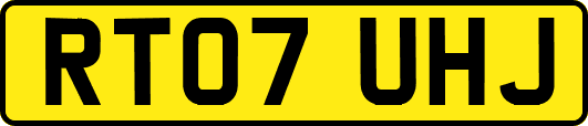 RT07UHJ
