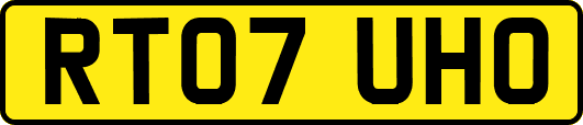RT07UHO