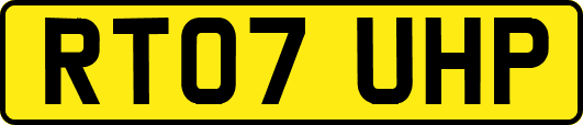 RT07UHP