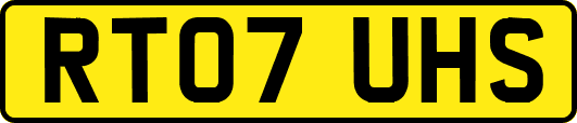 RT07UHS