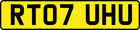 RT07UHU