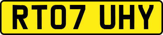 RT07UHY