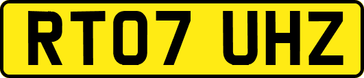 RT07UHZ