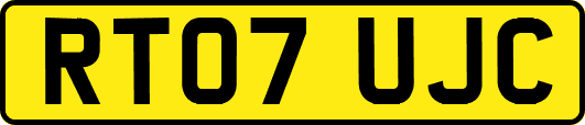 RT07UJC