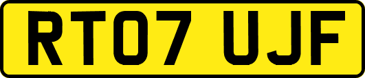 RT07UJF