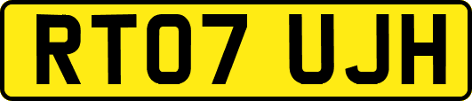 RT07UJH