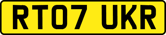 RT07UKR