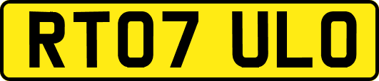RT07ULO