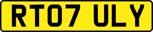 RT07ULY