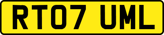 RT07UML