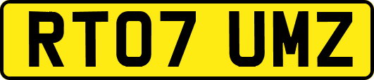 RT07UMZ