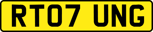 RT07UNG