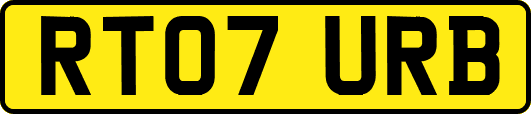RT07URB