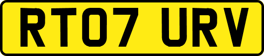 RT07URV