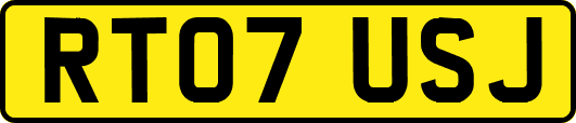 RT07USJ
