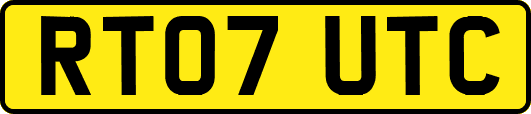RT07UTC