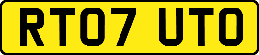 RT07UTO