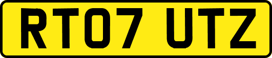 RT07UTZ
