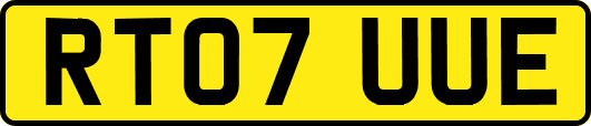 RT07UUE