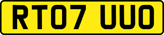 RT07UUO