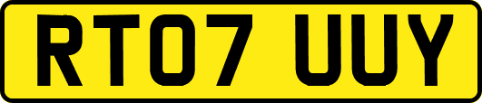 RT07UUY