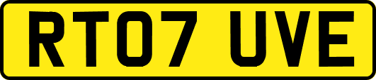 RT07UVE