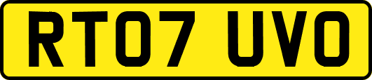 RT07UVO