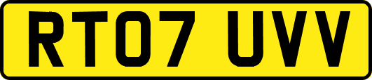 RT07UVV
