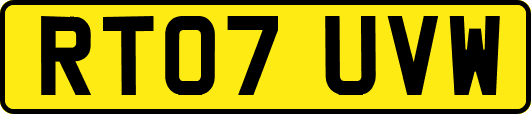 RT07UVW