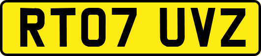 RT07UVZ