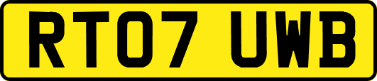 RT07UWB