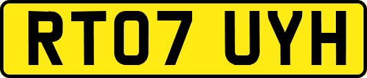 RT07UYH
