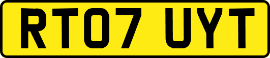 RT07UYT
