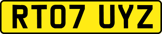 RT07UYZ